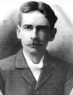 William Stanley Jr.